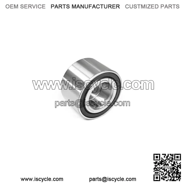 Front Right Axle & Wheel Bearing for Can-Am Outlander Renegade 500 650 800 1000 - Image 3