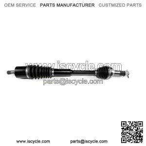 Axles Front Right Axle for Can-Am Defender HD7, 7054027450