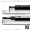 Axles Front CV Axle Pair for Can-Am Maverick XMR 1000 2014-2018 - Image 3