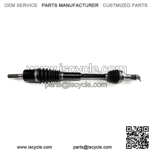 Axles Front Left CV Axle for Can-Am Defender HD7, 705402749