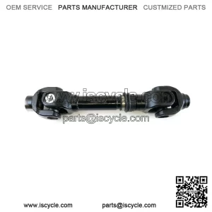 Rear Prop Shaft for Can-Am Outlander & Renegade, 703500991