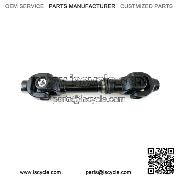 Rear Prop Shaft for Can-Am Outlander & Renegade, 703500991