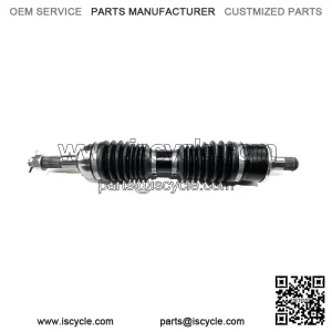 Axles Rear CV Axle for CF-Moto CForce 800 & 1000, 9AY0-280300-00001