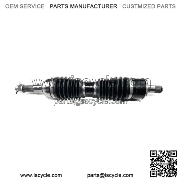Axles Rear CV Axle for CF-Moto CForce 800 & 1000, 9AY0-280300-00001