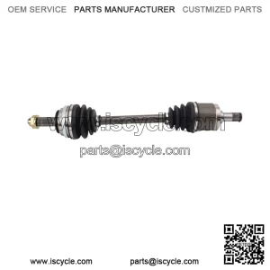 Front Right CV Axle Shaft For 1997-1999 Acura CL 1994-1997 Honda Accord