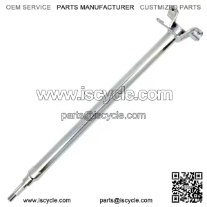 for Yamaha YFZ450 YFZ 450 2007 2008 2009 Steering Stem Shaft