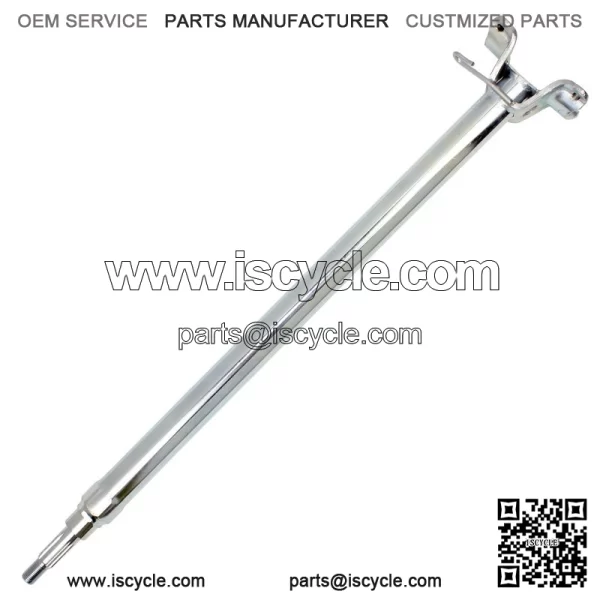 for Yamaha YFZ450 YFZ 450 2007 2008 2009 Steering Stem Shaft