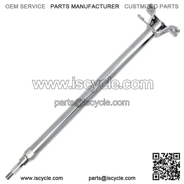 for Yamaha YFZ450 YFZ 450 YFZ450LE YFZ450SE 2004-2005 Steering Stem Shaft