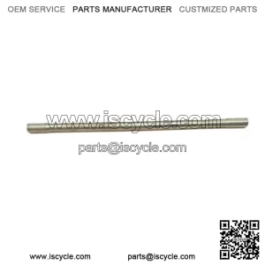 OEM YAMAHA YFZ450R TIE ROD YFZ 450R 2009-2024 09-24 STOCK