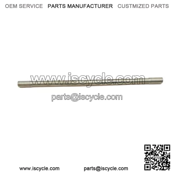 OEM YAMAHA YFZ450R TIE ROD YFZ 450R 2009-2024 09-24 STOCK