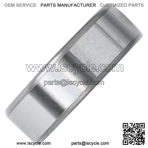 6300 2RSH 6300-2RDQE6 6300-2RSH 6300-2RS Ball Bearing Rubber Sealed 10x35x11 - Image 5