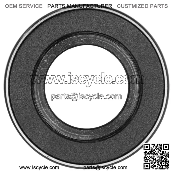 91051-MFL-003 Rear Wheel Rim Ball Bearing for Honda CBR1000RR CBR1000RA 2008-16 - Image 3