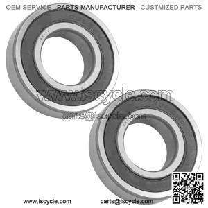 822-161C 822161C 822-006C Deck Spindle Bearing For Land Pride AFM40168 FD1548