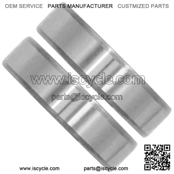 822-161C 822161C 822-006C Deck Spindle Bearing For Land Pride AFM40168 FD1548 - Image 5