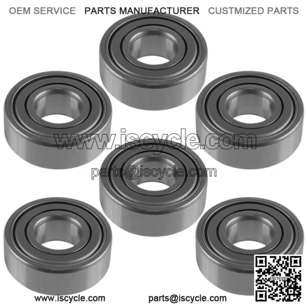 1915280 GW1765092 GW1769048 GW1910839 Deck Spindle Rebuild kit for MTD Cub Cadet