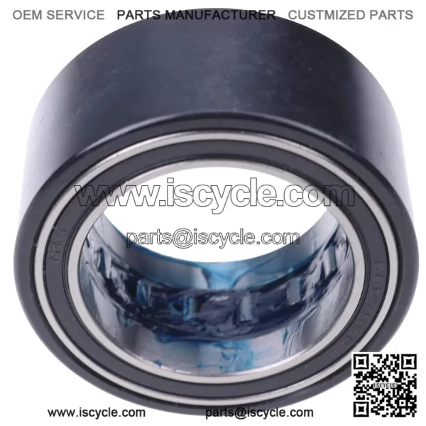 One Way Bearing Overriding Clutch 0GR0-051300 0GR0051300 Compatible for CFMoto Engine 191Q 191R 191S ATV CForce 400 500 UTV UForce 600 - Image 2