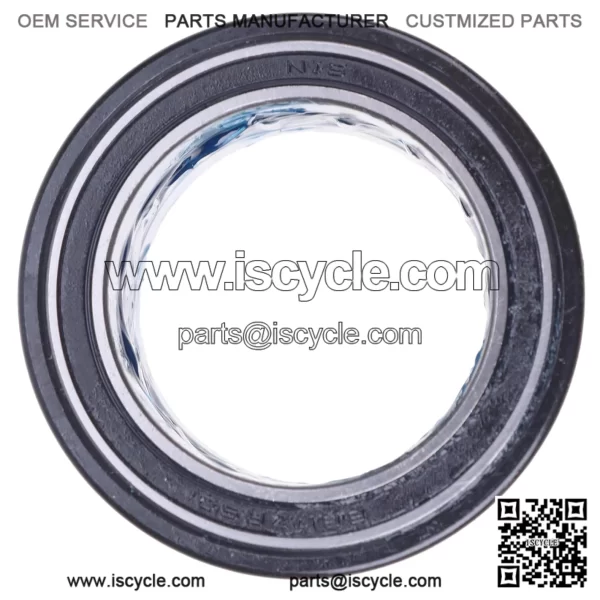 One Way Bearing Overriding Clutch 0GR0-051300 0GR0051300 Compatible for CFMoto Engine 191Q 191R 191S ATV CForce 400 500 UTV UForce 600 - Image 3