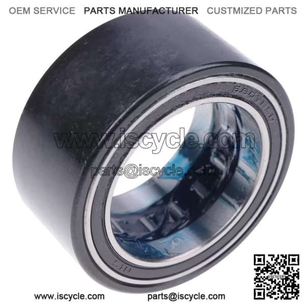 One Way Bearing Overriding Clutch 0GR0-051300 0GR0051300 Compatible for CFMoto Engine 191Q 191R 191S ATV CForce 400 500 UTV UForce 600 - Image 4