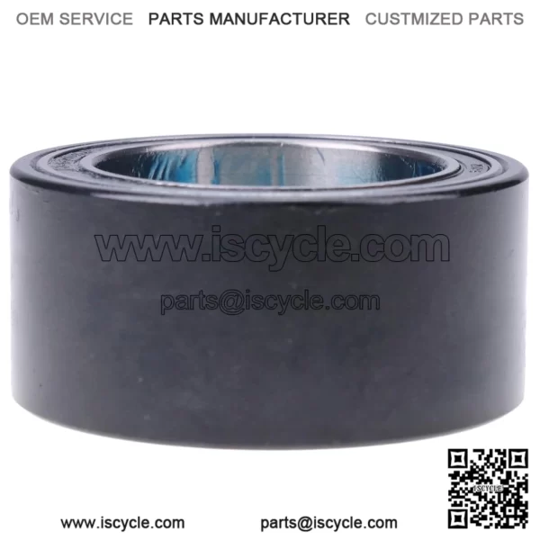 One Way Bearing Overriding Clutch 0GR0-051300 0GR0051300 Compatible for CFMoto Engine 191Q 191R 191S ATV CForce 400 500 UTV UForce 600 - Image 5