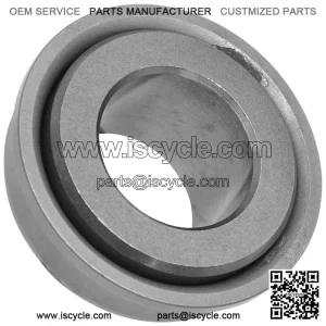 786103 Front Wheel Bearing For Hustler Mini Z / FasTrak SD SDX / Raptor SD RD
