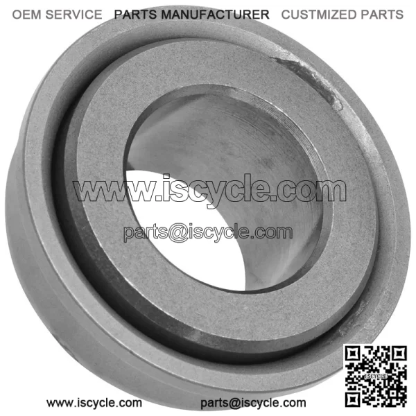 786103 Front Wheel Bearing For Hustler Mini Z / FasTrak SD SDX / Raptor SD RD
