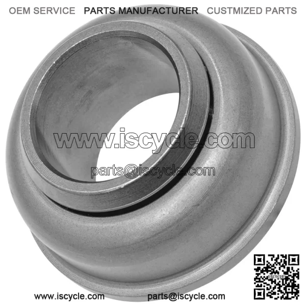 786103 Front Wheel Bearing For Hustler Mini Z / FasTrak SD SDX / Raptor SD RD - Image 3