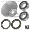 48" 54" 60" Deck Spindle Rebuild kit for John Deere Z510A Z520A Estate Z-Trak - Image 2