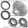 48" 54" 60" Deck Spindle Rebuild kit for John Deere Z510A Z520A Estate Z-Trak - Image 4
