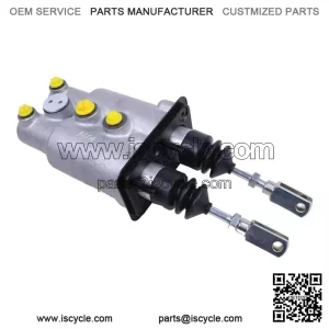 Brake Cylinder 220-8226 for Caterpillar CAT 420E 430E 434E 442E 444E Engine C4.4