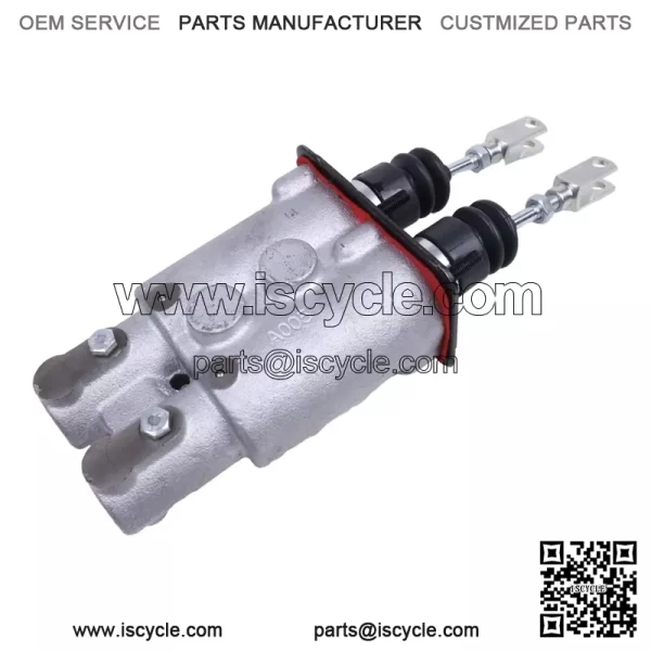Brake Cylinder 220-8226 for Caterpillar CAT 420E 430E 434E 442E 444E Engine C4.4 - Image 4