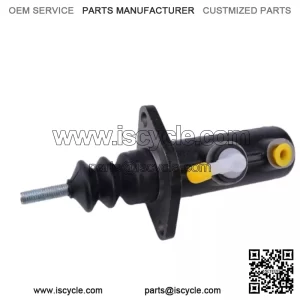 Brake Cylinder 162/03514 15/920280 15/920064 15/920208 for JCB Loader 3CX 4CX