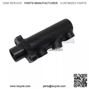 Brake Master Cylinder Fits JCB Parts 15/920389 15/905504 15/920158 BRL40-0201_4