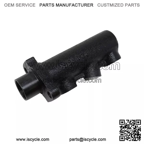 Brake Master Cylinder Fits JCB Parts 15/920389 15/905504 15/920158 BRL40-0201_4