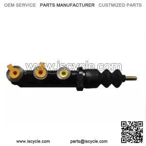 Brake Master Cylinder 15/108000 for JCB