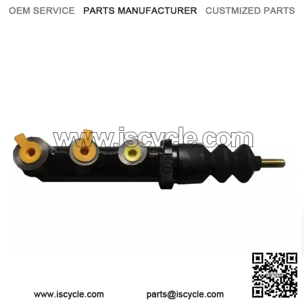 Brake Master Cylinder 15/108000 for JCB