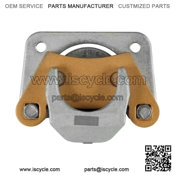 Rear Left Brake Caliper For Ranger XP 900 All Options 2014-2019 1912136 - Image 4