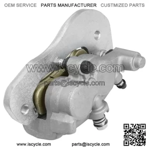 Rear Right Brake Caliper For Can Am Maverick Trail 1000 800 2019-2021 700 22-23