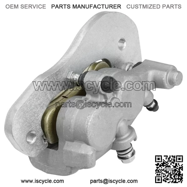 Rear Right Brake Caliper For Can Am Maverick Trail 1000 800 2019-2021 700 22-23