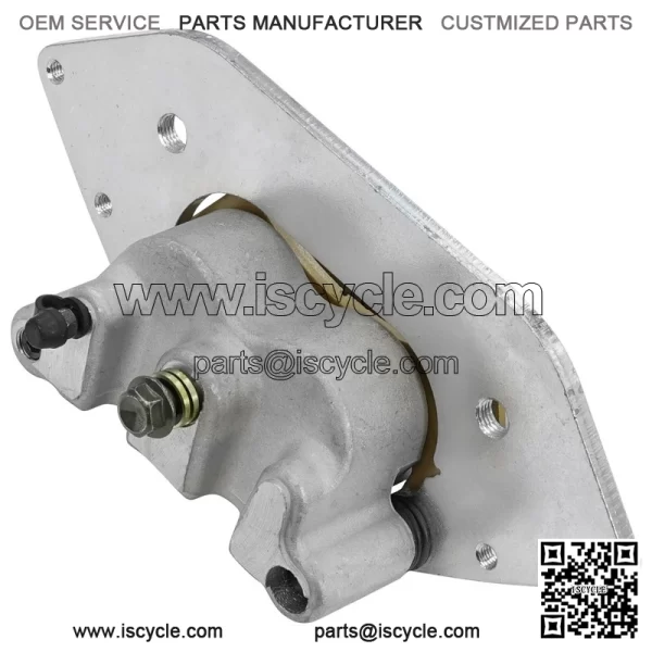 Front Right Brake Caliper For Polaris Ranger XP 1000 Crew XP 1000 21-22 1913792 - Image 3