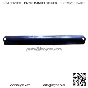 JOHN DEERE 140 200 312 314 316 317 318 322 330 332 400 420 BATTERY BRACKET ONLY