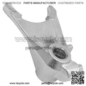 Shift Cam Fork For Yamaha 2GU-18512-00-00 4L0-18512-00-00 2GU185120000