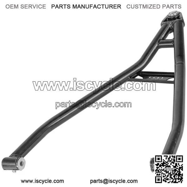 Can-Am Maverick X3 Max RR 4x4 2020-2023 Lower Right Front A-Arm (64") - Image 3