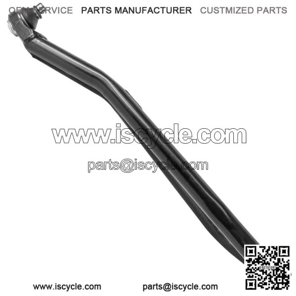 Can-Am Maverick X3 Max RR 4x4 2020-2023 Lower Right Front A-Arm (64") - Image 5