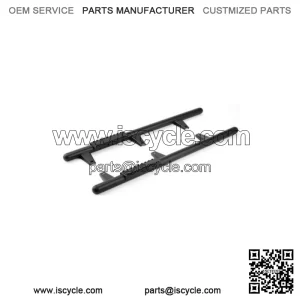 CFMoto 5HY#-801300-1000 Nerf Bars - U1000
