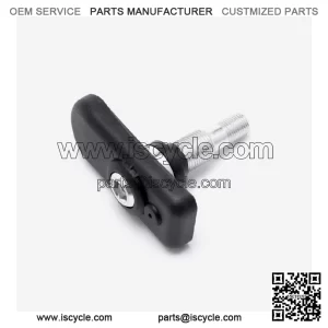 Scooter Tyre Pressure Sensor for Loncin , , Voge 500DSX Euro 5, 650DSX Euro 5