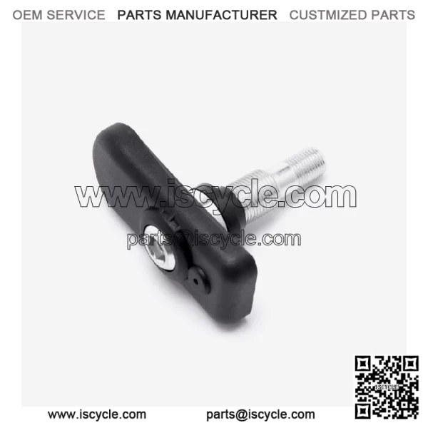 Scooter Tyre Pressure Sensor for Loncin , , Voge 500DSX Euro 5, 650DSX Euro 5