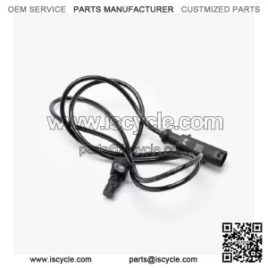 Scooter Front/Rear ABS Sensor for Loncin LX500-K,Voge 500DSX Euro 5 LX500-K-E5