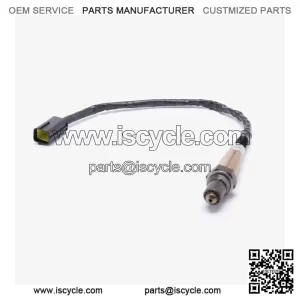 Lambda Sensor for Loncin , , Voge 500DSX Euro 5, 650DSX Euro 5 CMPO Sensor BNIB