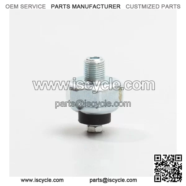 Scooter Oil Pressure Sensor for Loncin LX500-K,Voge 500DSX Euro 5 LX500-K-E5 - Image 2