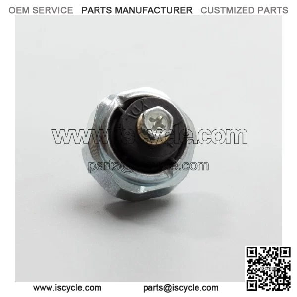 Scooter Oil Pressure Sensor for Loncin LX500-K,Voge 500DSX Euro 5 LX500-K-E5 - Image 3